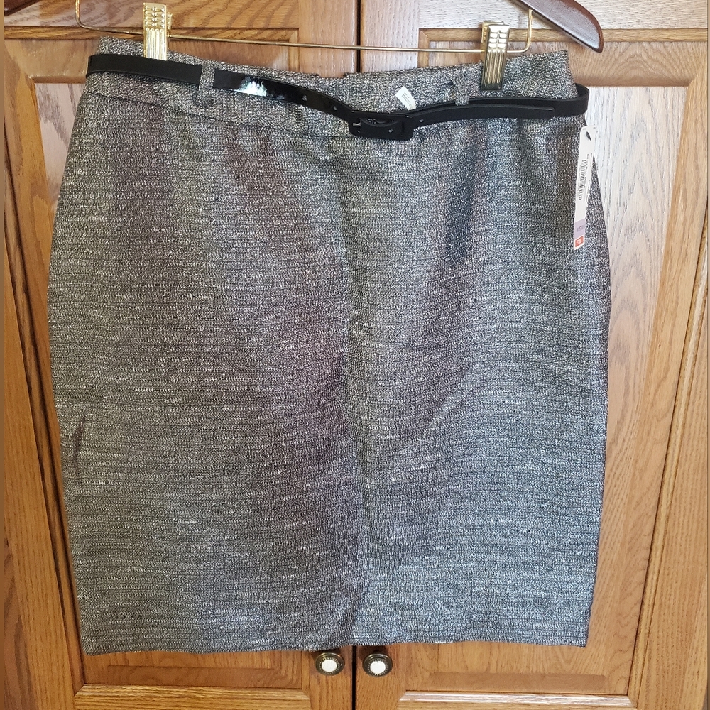 Worthington Womens skirt